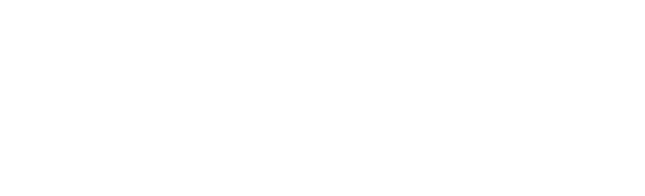 EcranExpert