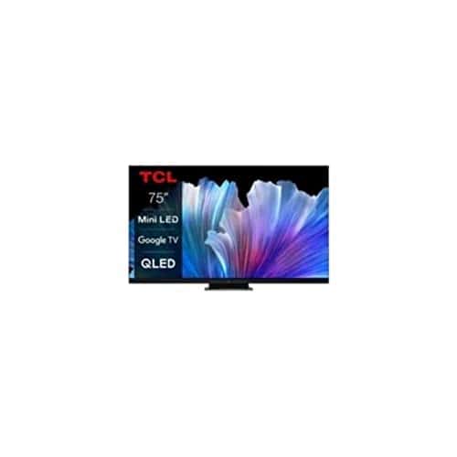 TCL - 75C935 *